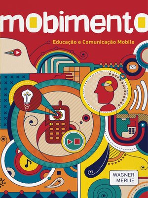 cover image of Mobimento